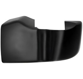 Resim Ayna Kolu Alt Kapağı Tgx Sağ 