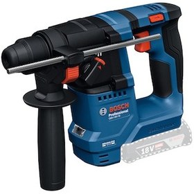 Resim Bosch GBH 18V-18 Solo Akülü Kırıcı Delici 