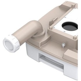 Resim Seaflo Portatif Tuvalet 18 Lt 