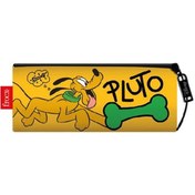 Resim Otto Kalem Çantası St. Pluto Loop Wof Wof 42303 