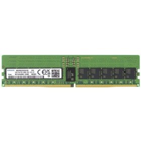 Resim Samsung Uyumlu Ddr5 Ecc Rdımm 32gb 4800mhz M321r4ga0bb0-cqk 2rx8 Sunucu Ram 