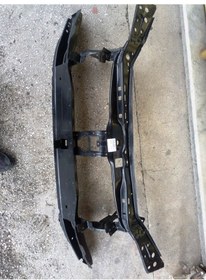 Resim CLIO 2001 2005 7751473225 