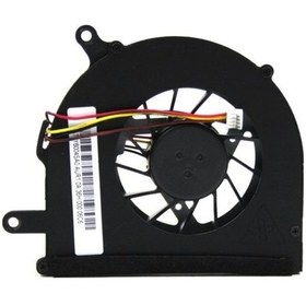 Resim Lenovo Uyumlu G510 20238 Notebook Cpu Soğutucu Fan 