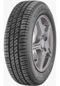 Resim Debica 175/65R14 86T Passıo 2 Xl Yaz Lastiği 2024 