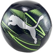 Resim 08407302 Attacanto Graphic Unisex Futbol Topu 