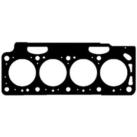 Resim Royal Silindir Kapak Contası 7700745724 Megane Kangoo 