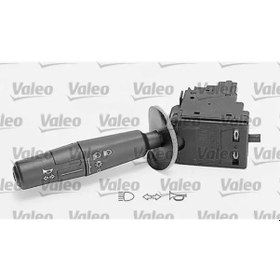 Resim Valeo 251219 Far Kolu 625345 625357 96171695zl 