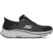 Resim Skechers Erkek Günlük Ayakkabı Go Run Consistent 2.0 220863-BKCC 