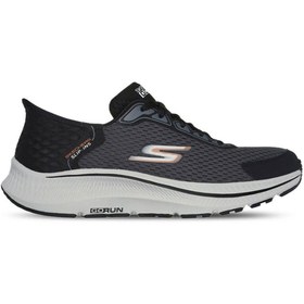 Resim Skechers Erkek Günlük Ayakkabı Go Run Consistent 2.0 220863-BKCC 