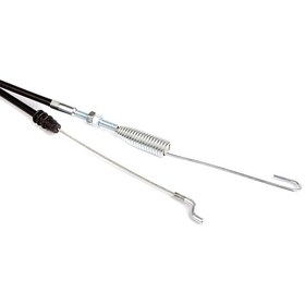 Resim ŞANZIMAN TELİ - OLEOMAC/EFCO AR53-MAX 53 TBX 