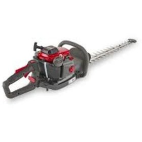 Resim Castel Garden Mountfield MHT 2322 Benzinli Çit Kesme Makinesi 