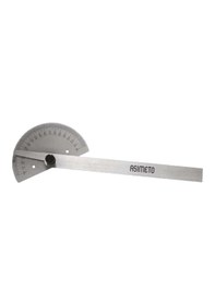 Resim Fett As-490012 Asimeto Açı Ölçer 