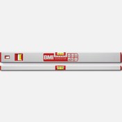 Resim Bmı Su Terazisi 60 cm Eurostar 690060 