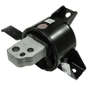 Resim Gros 13241 - Motor Takozu Ön Sol Accent Era Benzinli 06 