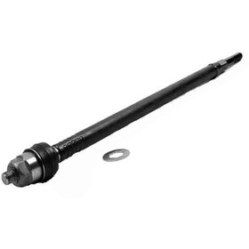 Resim VOTTO 23-05301 ROT MİLİ CR-V 02-06 