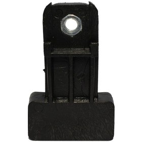 Resim Klips Cam Kızak 63mm Hyundai 5 Adet 