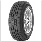 Resim Matador 235/75R15 109T XL Mp82 Conquerra 2 Dört Mevsim Lastiği 2021 