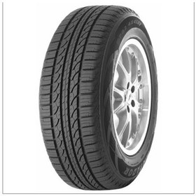 Resim Matador 235/75R15 109T XL Mp82 Conquerra 2 Dört Mevsim Lastiği 2021 