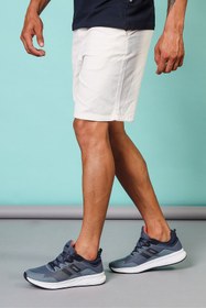 Resim Jump 27523 Mavi - Lacivert Erkek Günlük Rahat Yürüyüş Koşu Sneaker Spor Ayakkabı 