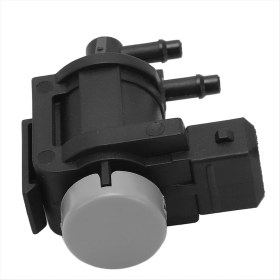 Resim Seraphic 1 1J0906283A Turbo Boost Egr Kontrol Solenoid Valfi Vw Passat B5 B5 5 Golf Jetta 1996-2005 (Yurt Dışından) 