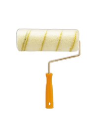 Resim Dekor 1017 Plasdek İç Cephe Rulo 25cm 