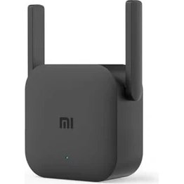 Resim Assess Store Mi Wi-Fi Menzil Genişletici Pro 