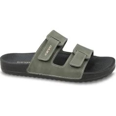Resim Ceyo Bahama-16 Terlik 