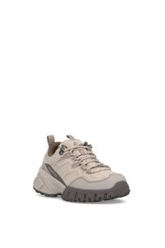 Resim HUMTTO 350354B-3 Koyu Bej Outdoor Ayakkabı 
