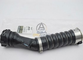 Resim Renault Clio 3 Turbo Borusu Hortumu 144606173R 