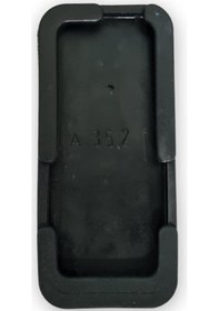 Resim VW Volkswagen Golf 3 MK3 1991-1998 Gaz Pedalı Lastiği 171721647 