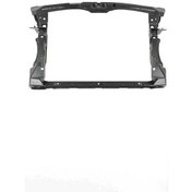 Resim Skoda Octavia Ön Panel 2005 Sonrası Uyumlu 