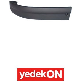 Resim VOLVO Karlık Sağ - 25369343 