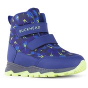 Resim BUCKHEAD Snowshell BUCK4183 Lacivert 