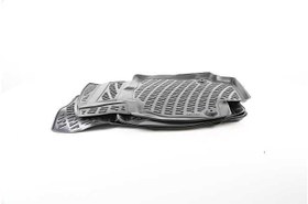 Resim BSG 90-934-063 | Paspas 3D Havuzlu Kokusuz 