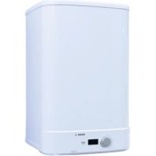 Resim RDG8025TR Ani Su Isıtıcı 