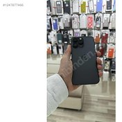 Resim Apple iPhone 13 Pro Max İkinci El TR | 128 GB | Gri İkinci El İPHONE 13 PRO MAX 128GB NOKTA HATASIZ