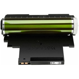 Resim Hp 120a-w1120a/hp Color Laser Mfp 179fnw Uyumlu Drum Ünitesi 16000syf 1 Adet 