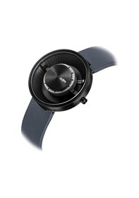 Resim O.D.M. DD173-01 Erkek Kol Saati 