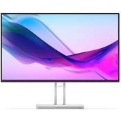 Resim Lenovo L24I-4A 23.8" 1ms 100Hz Fhd IPS Monitör 67BCKAC6TK 
