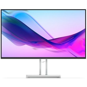 Resim Lenovo L24I-4A 23.8" 1ms 100Hz Fhd IPS Monitör 67BCKAC6TK 