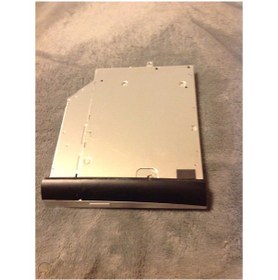 Resim Hp Pavilion Hp 15 E Hp 15-E Hp 15-E073St Dvd-Rw 