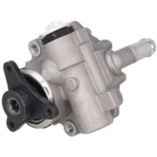 Resim Master 2-Ii 2.5 Dci G9U Direksiyon Pompasi 8200193992 8201183788 492004774 