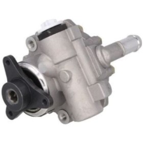 Resim Master 2-Ii 2.5 Dci G9U Direksiyon Pompasi 8200193992 8201183788 492004774 