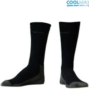 Resim Coolmax Termal Çorap 