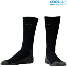 Resim Coolmax Termal Çorap 