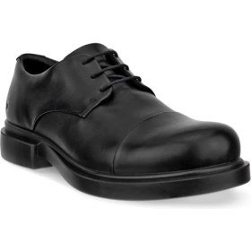 Resim Ecco Metropole Seoul M Black 