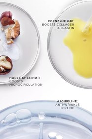 Resim Restoring Eye Cream Göz Kremi Refill, 30x0.5ml - 30 x 0.5 ml 