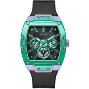 Resim Guess Gugw0202g5 Erkek Kol Saati 