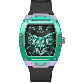Resim Guess Gugw0202g5 Erkek Kol Saati 