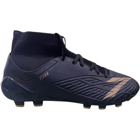 Resim Lig ORİJİNAL TİTAN ÇORAPLI PRO KRAMPON 